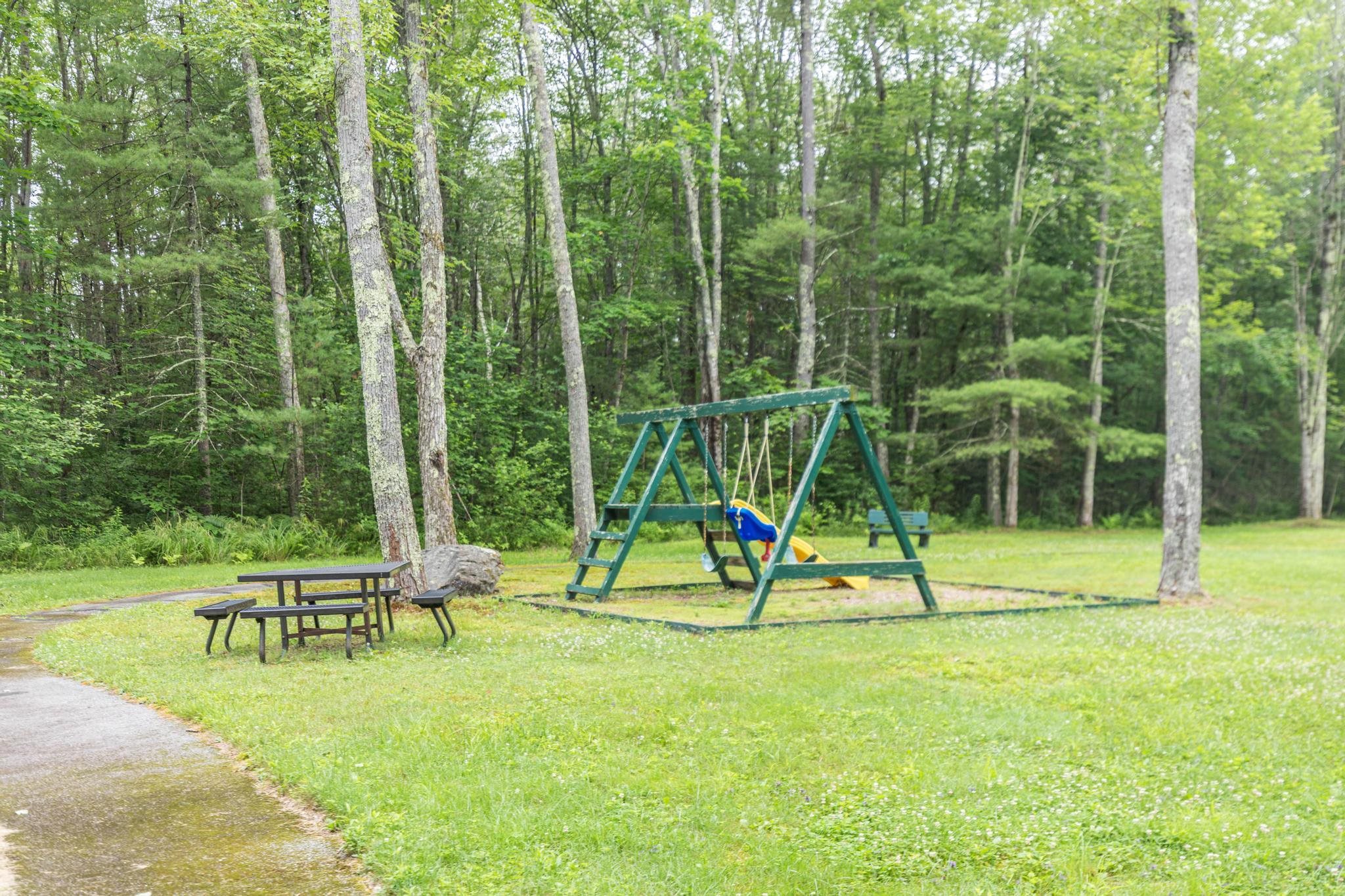29 Murray Drive Rochester, NH 03868 - Photo 31 of 36