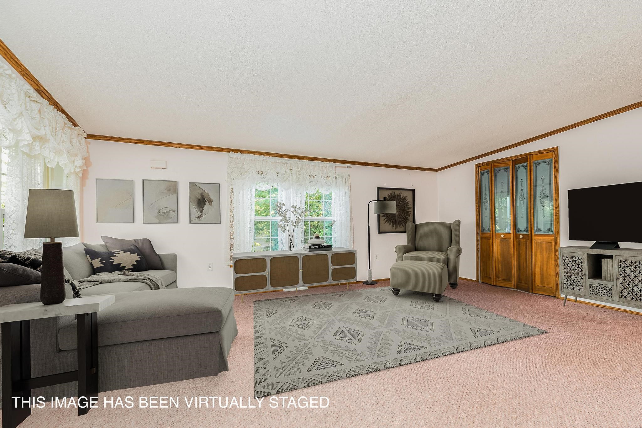 29 Murray Drive Rochester, NH 03868 - Photo 4 of 36