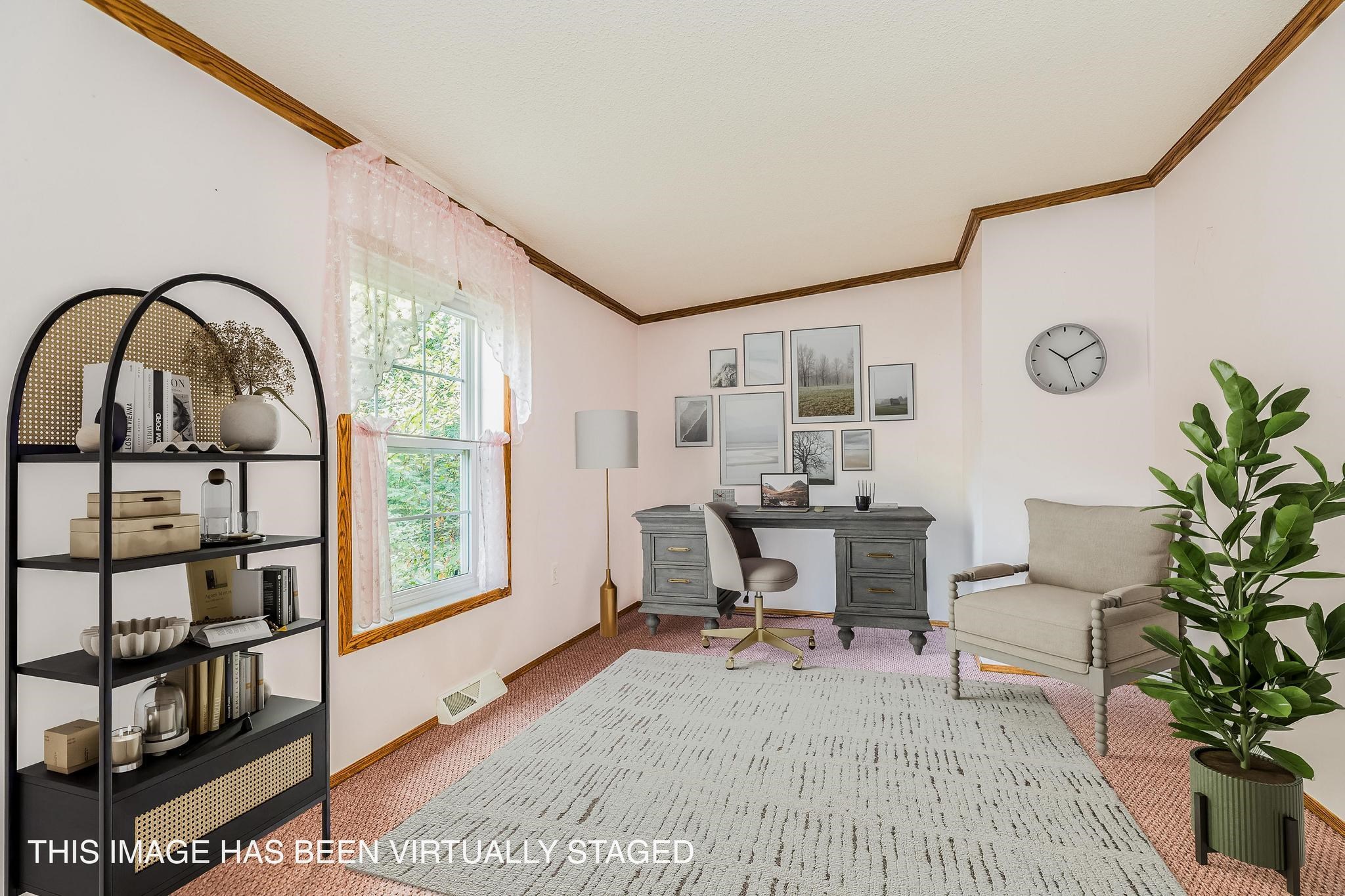 29 Murray Drive Rochester, NH 03868 - Photo 6 of 36
