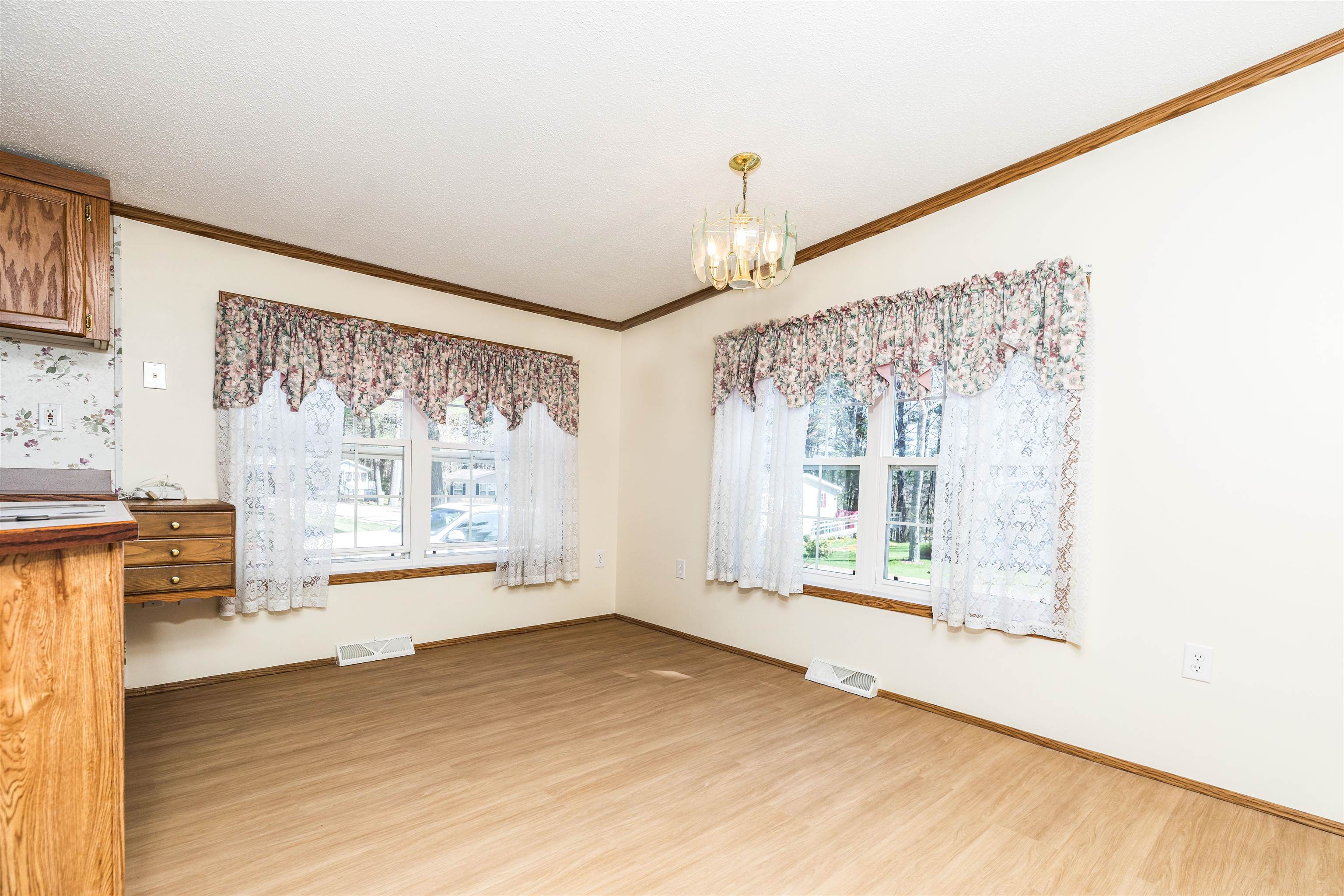 29 Murray Drive Rochester, NH 03868 - Photo 7 of 36