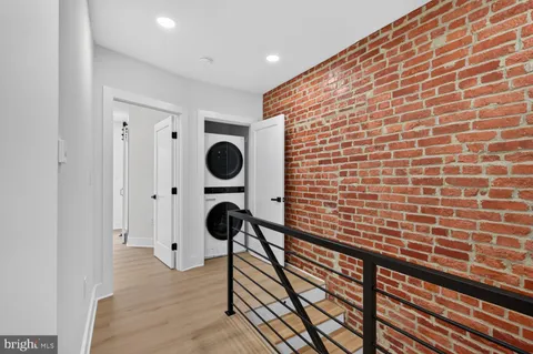 $1,225,000 | 323 Varnum Street Northwest, Washington, DC 20011