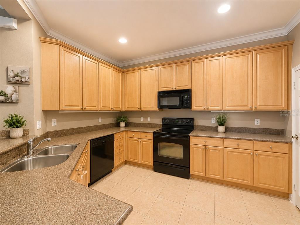 8168 Boat Hook Loop, Unit 724 Windermere, FL 34786 - Photo 7 of 17