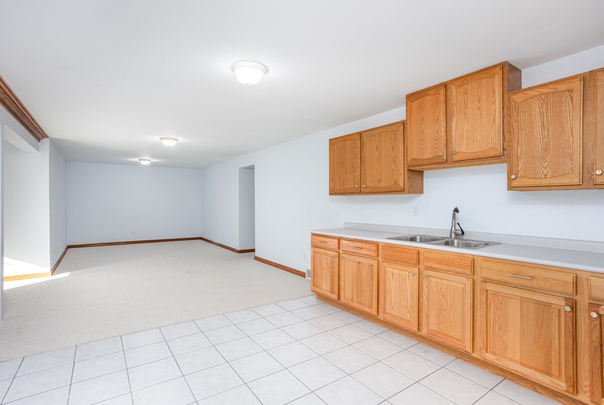 2074 West Olson Road Sanford, MI 48657 - Photo 25 of 48