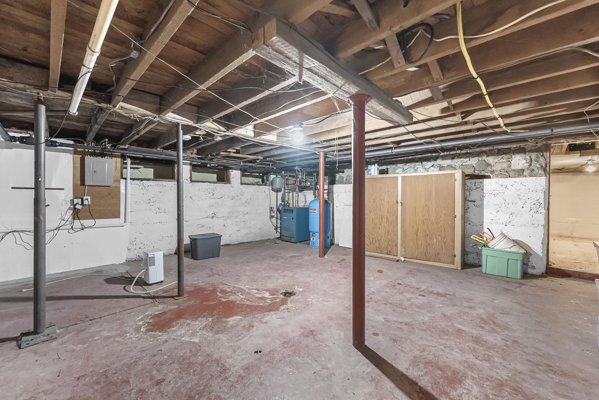 5560 Gorivan Road Frankfort, MI 49635 - Photo 50 of 70