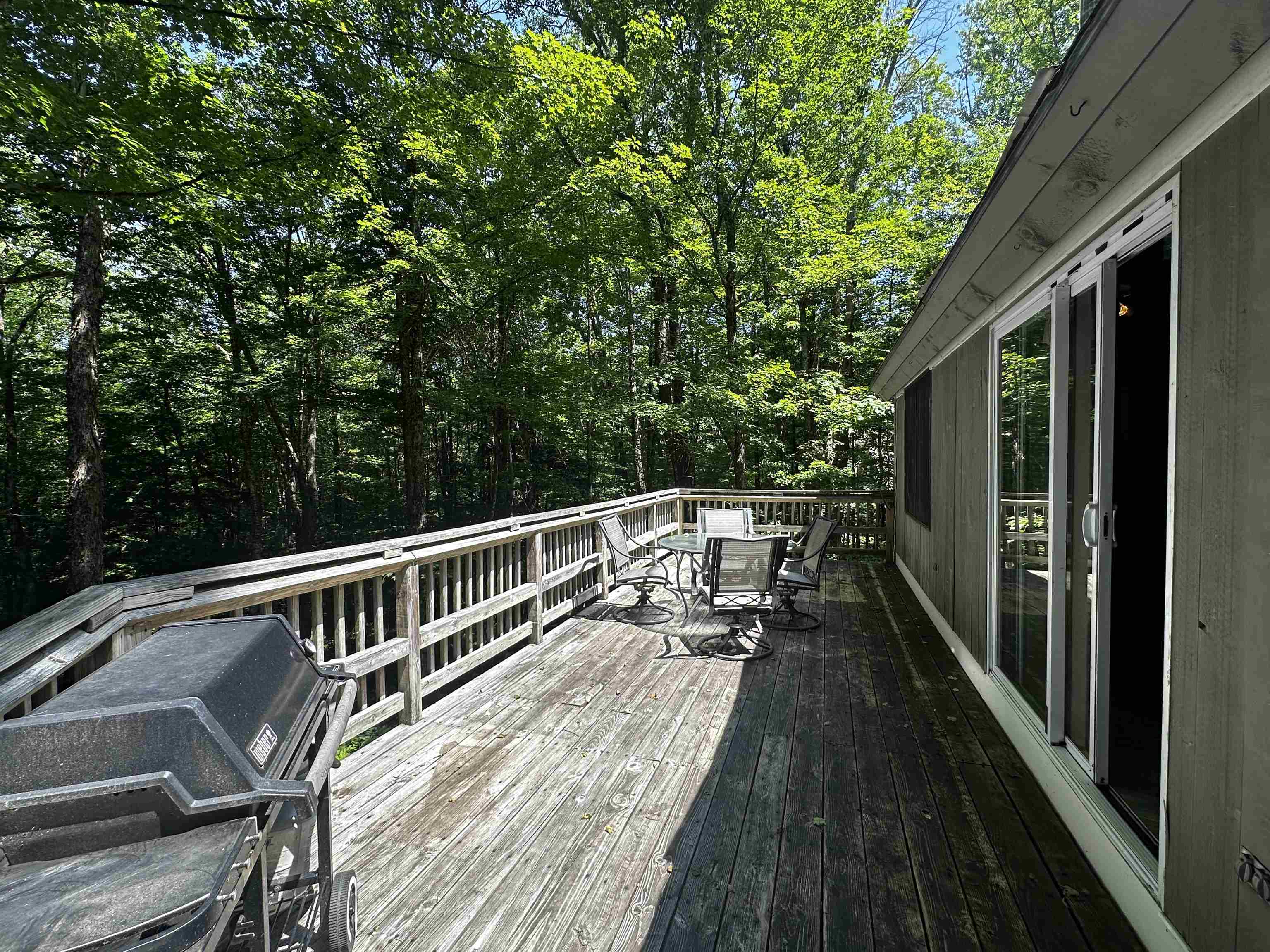 9 Crestbrook Place Springfield, NH 03753 - Photo 11 of 19