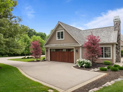 $2,070,000 | 1180 Savannah Court, Unit 2608, Geneva, WI 53147