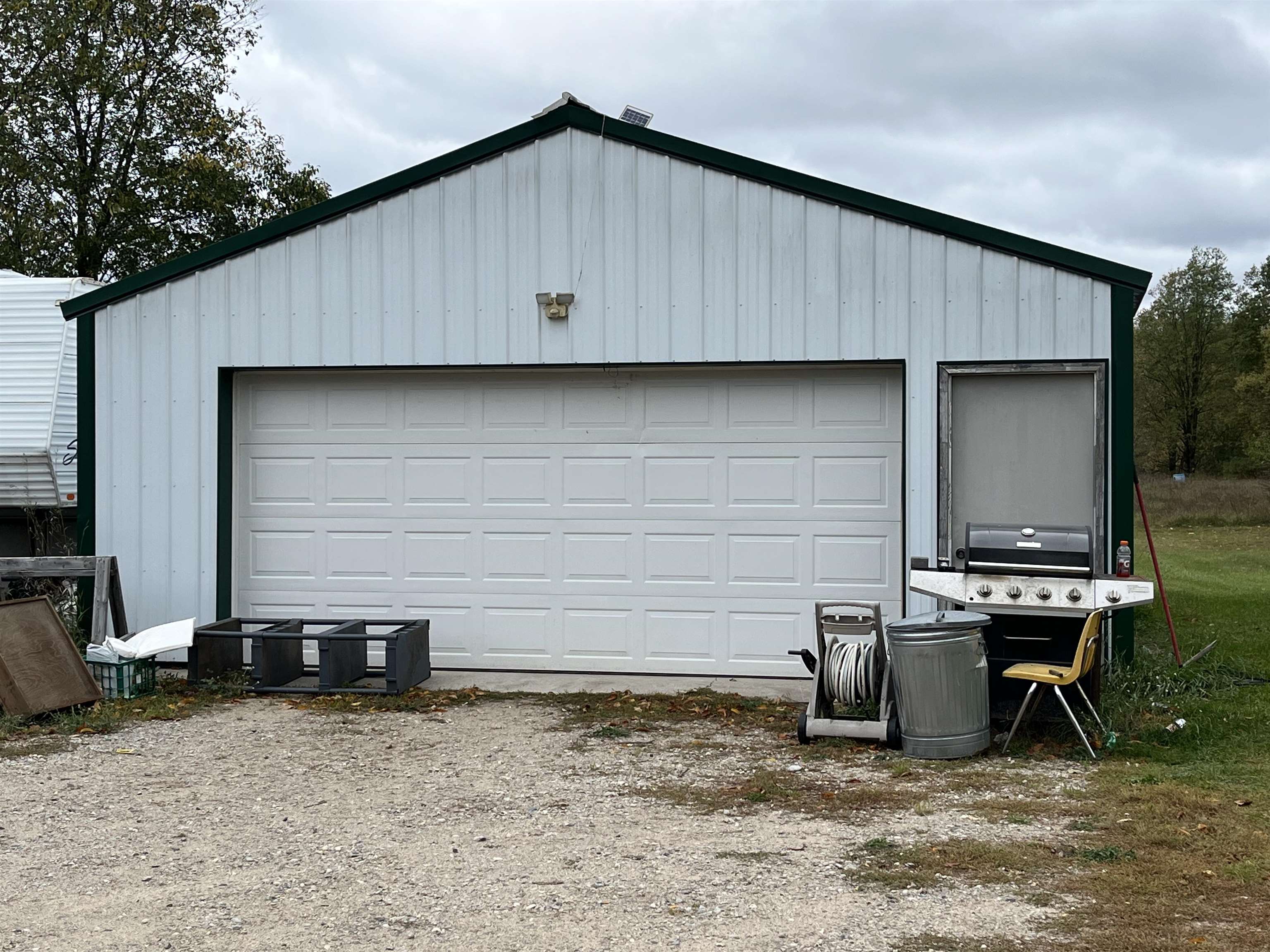 4132 Long Road Thompsonville, MI 49683 - Photo 12 of 34 Gallery Image 12
