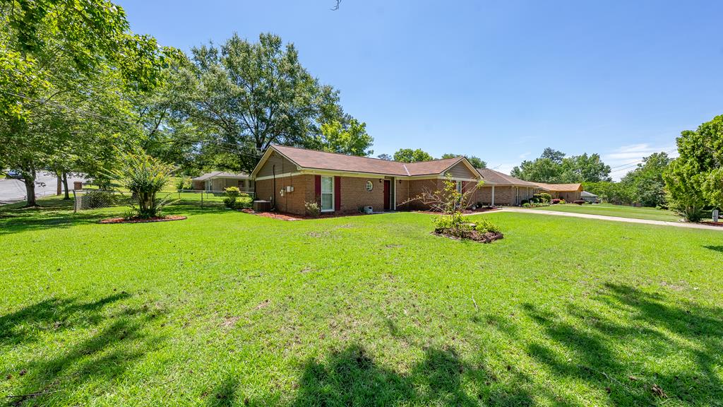 424 Ocean Avenue Columbus, GA 31907 - Photo 5 of 17