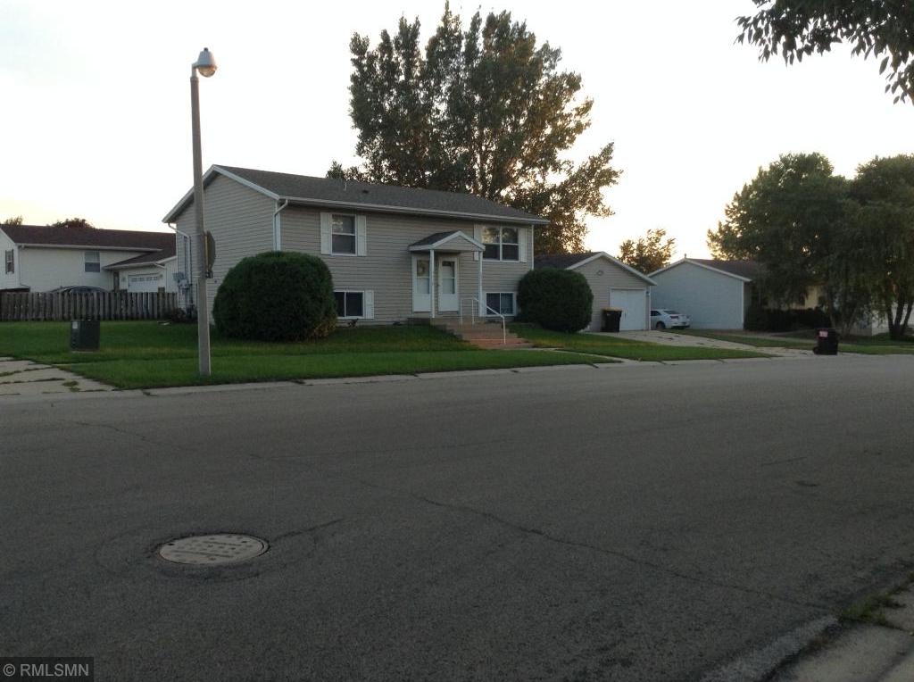 2210 48th Street Northwest Rochester, MN 55901 - Photo 1 of 1 Gallery Image 1