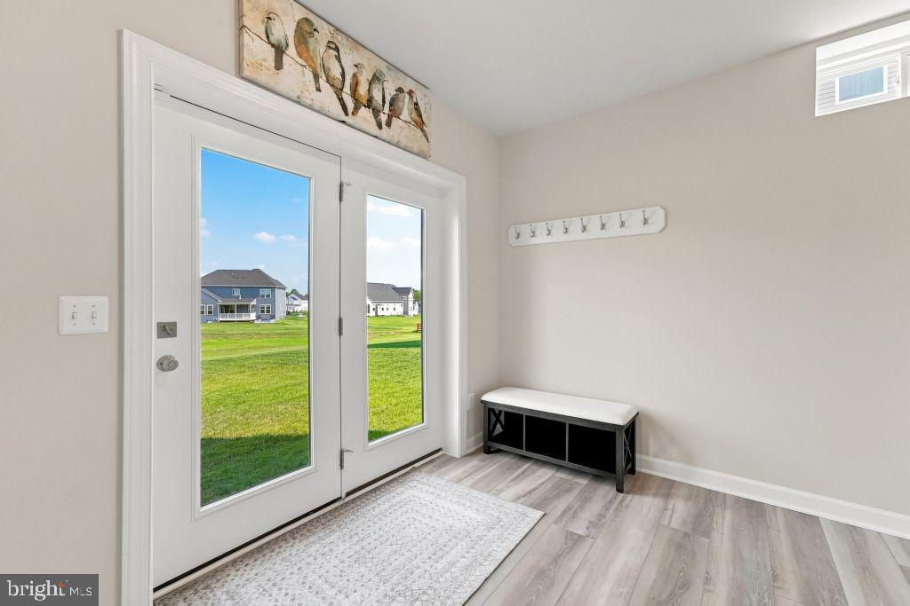 14019 Northern Vw Road Culpeper, VA 22701 - Photo 70 of 74 Gallery Image 70
