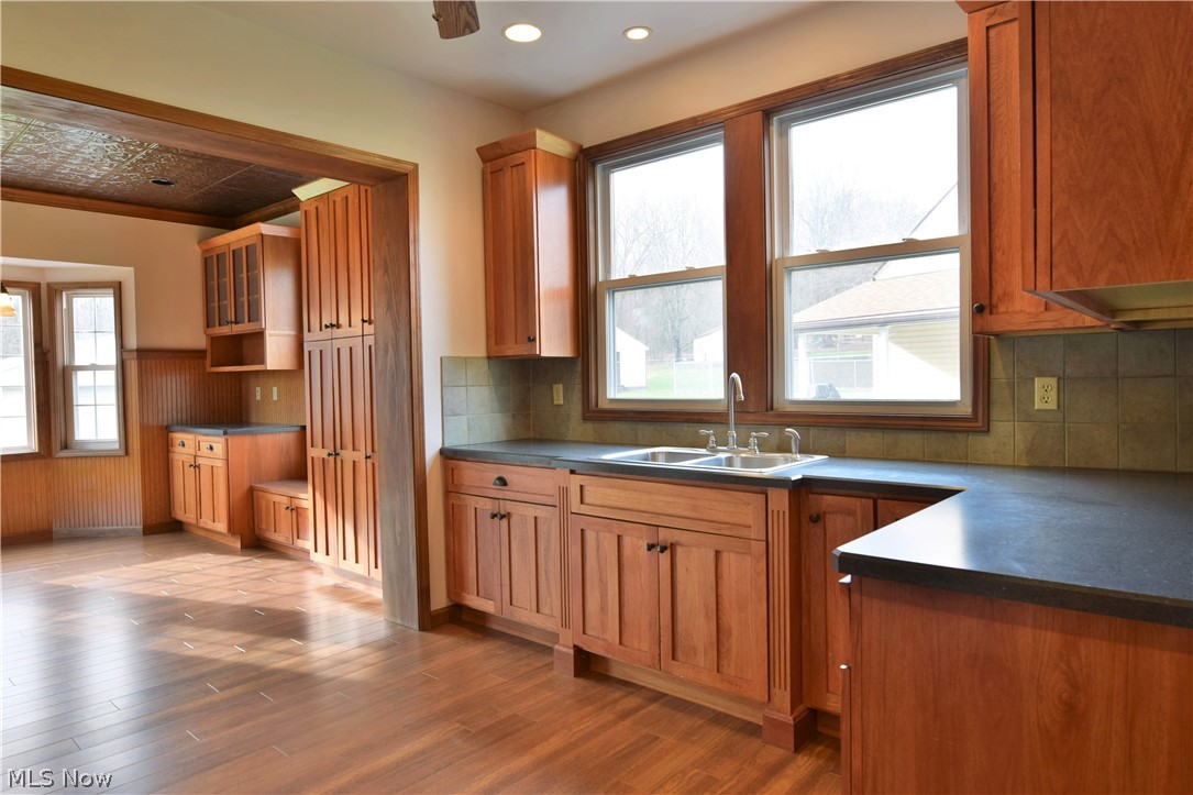 1404 Stevenson Road Masury, OH 44438 - Photo 11 of 35 Gallery Image 11
