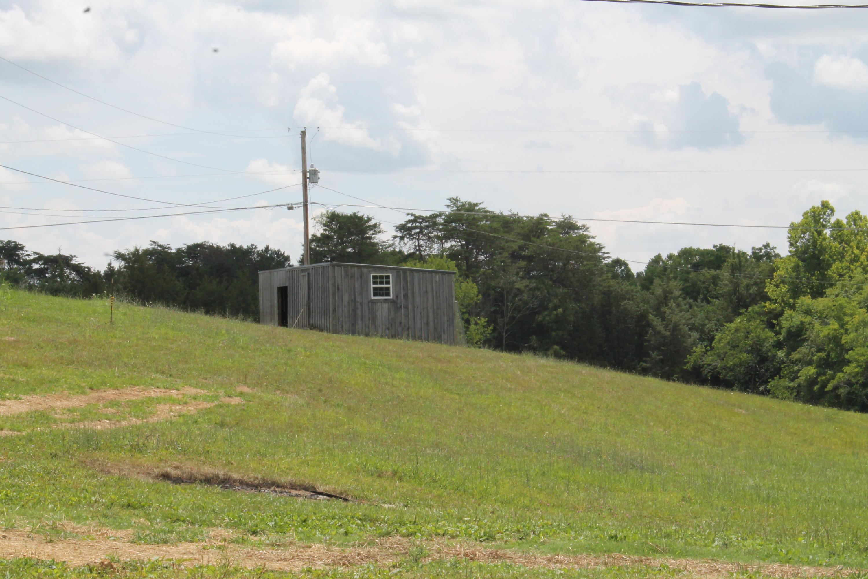 1660 Goodman Loop Bulls Gap, TN 37711 - Photo 21 of 23 IMG_0157