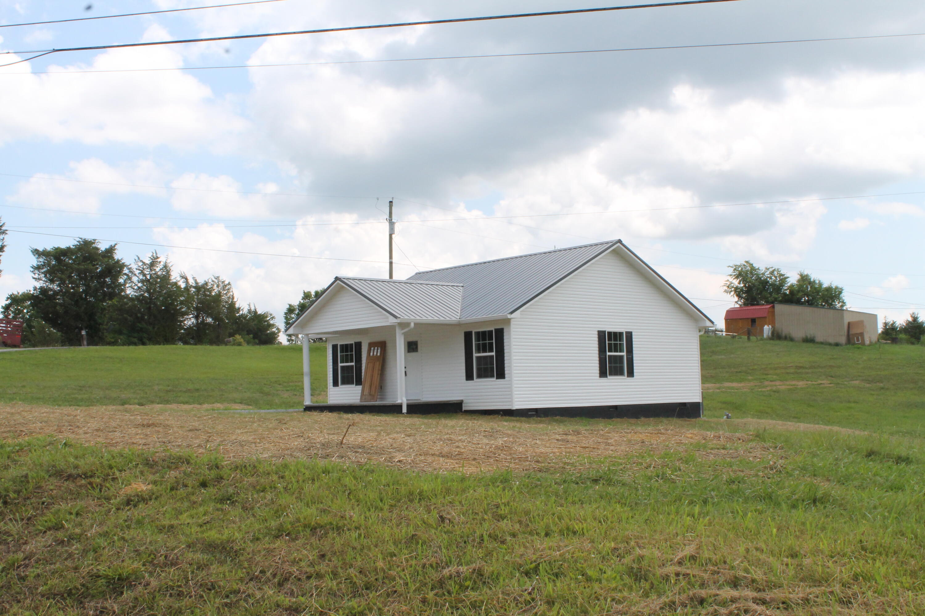 1660 Goodman Loop Bulls Gap, TN 37711 - Photo 23 of 23 IMG_0170