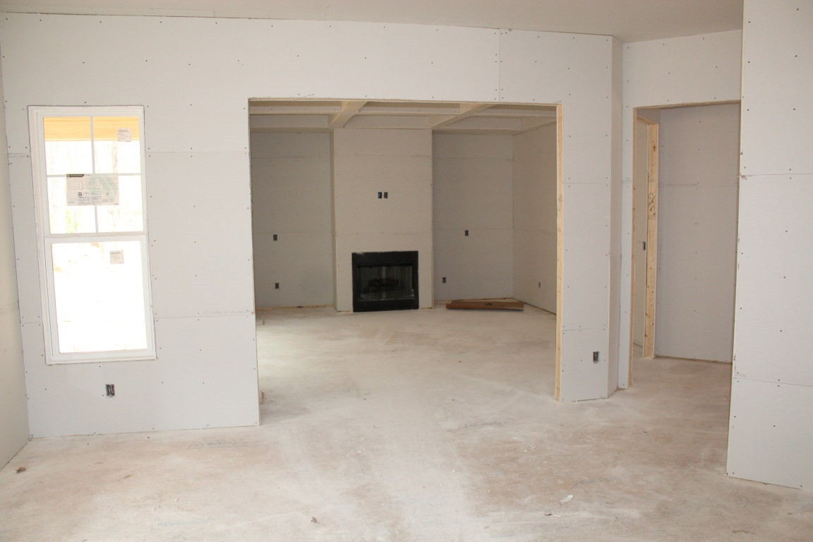 8040 Ghost Pony Trail Raleigh, NC 27613 - Photo 5 of 25 Photo 5