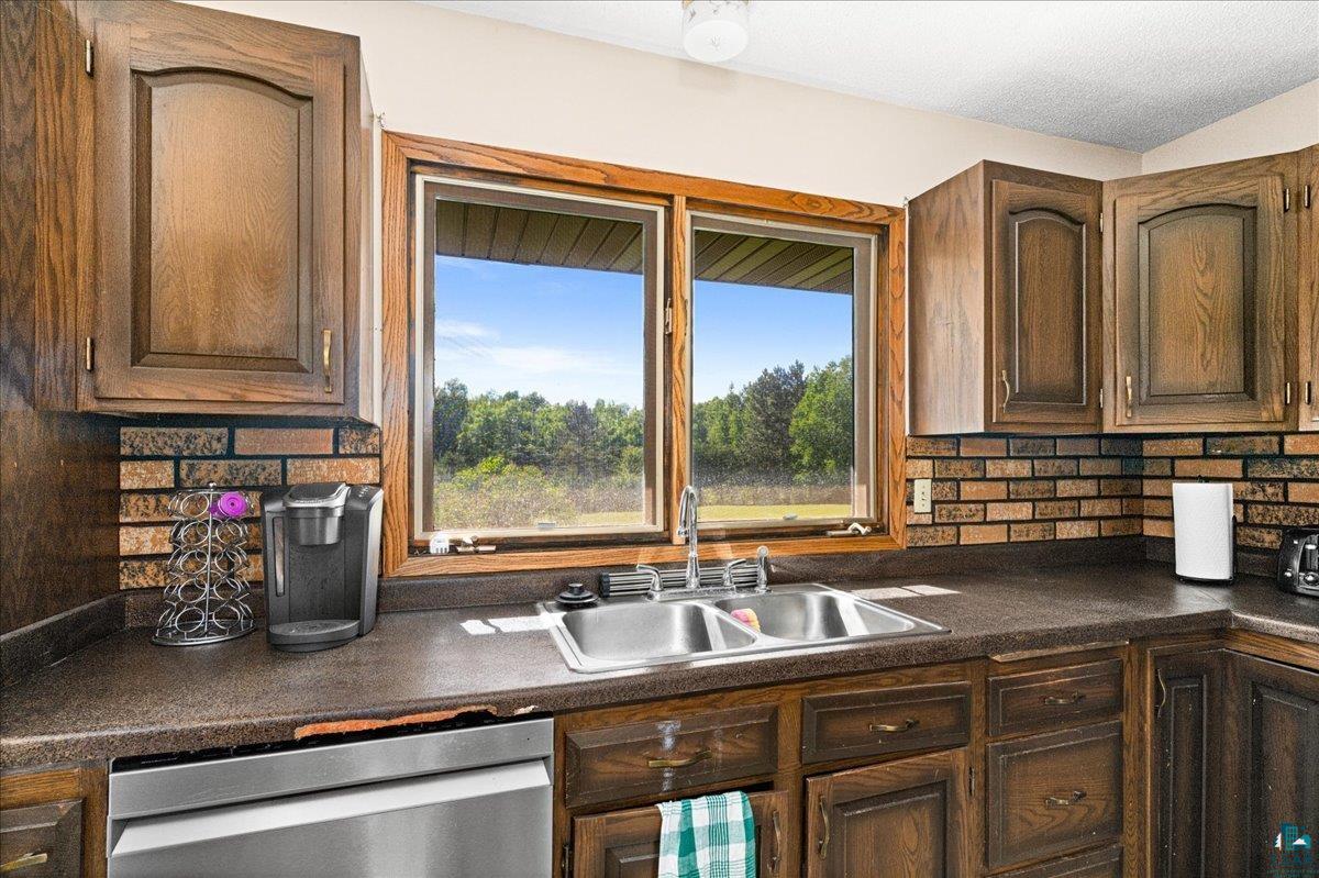 4588 Caribou Lake Road Duluth, MN 55811 - Photo 9 of 51
