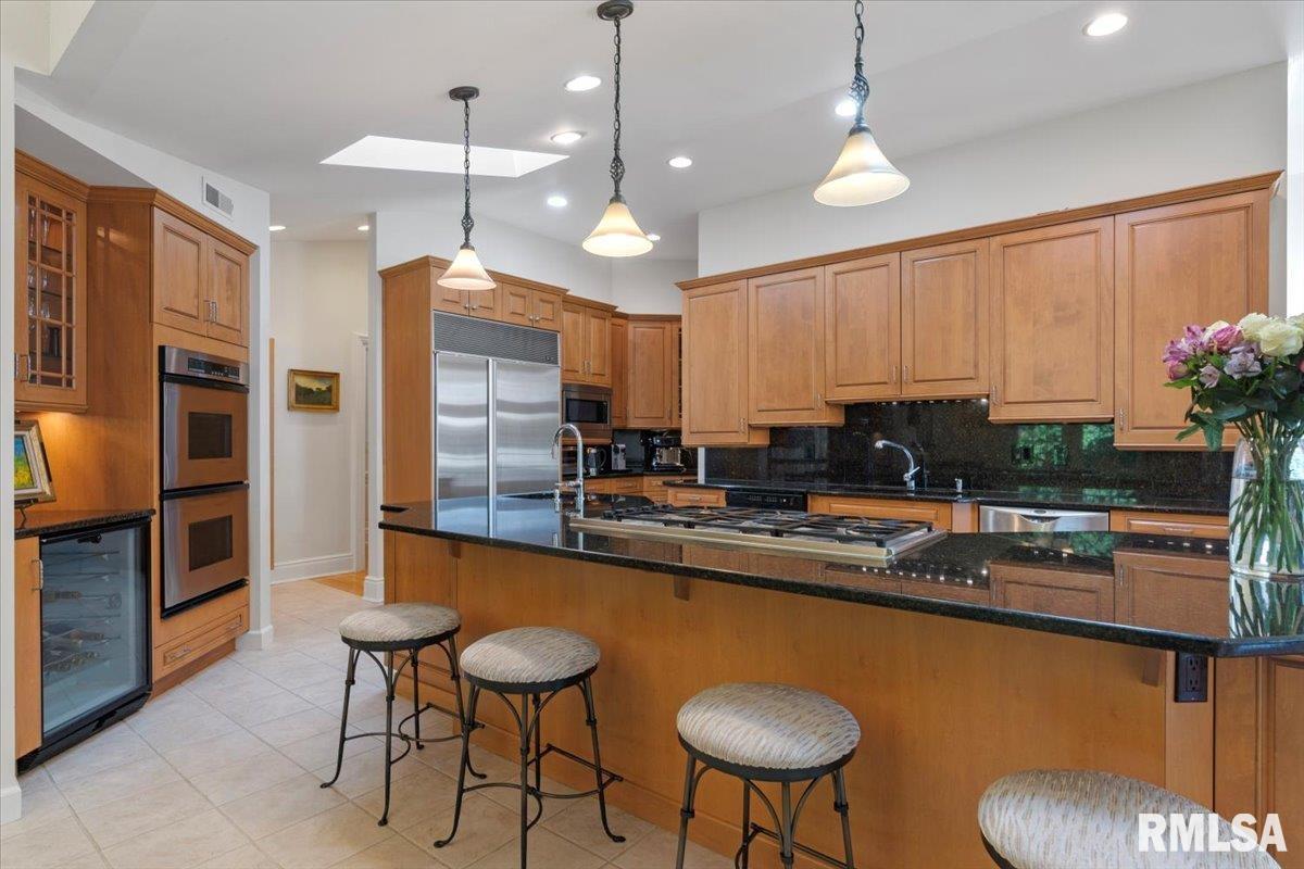 8 The Elms Lane Springfield, IL 62712 - Photo 20 of 86