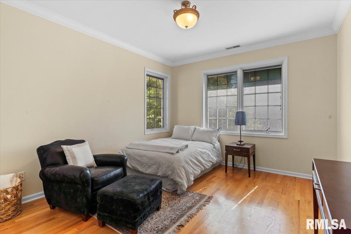 8 The Elms Lane Springfield, IL 62712 - Photo 30 of 86