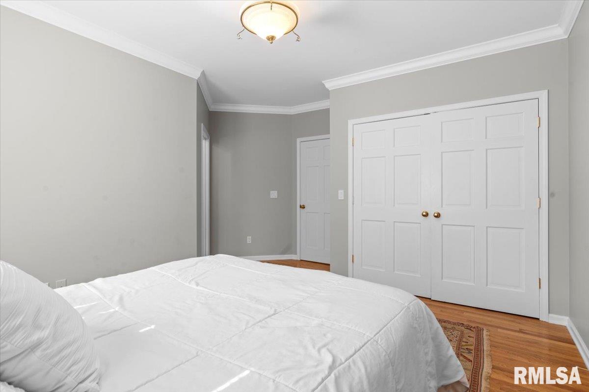 8 The Elms Lane Springfield, IL 62712 - Photo 34 of 86