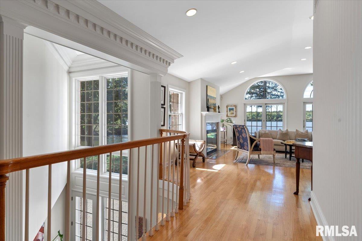 8 The Elms Lane Springfield, IL 62712 - Photo 40 of 86