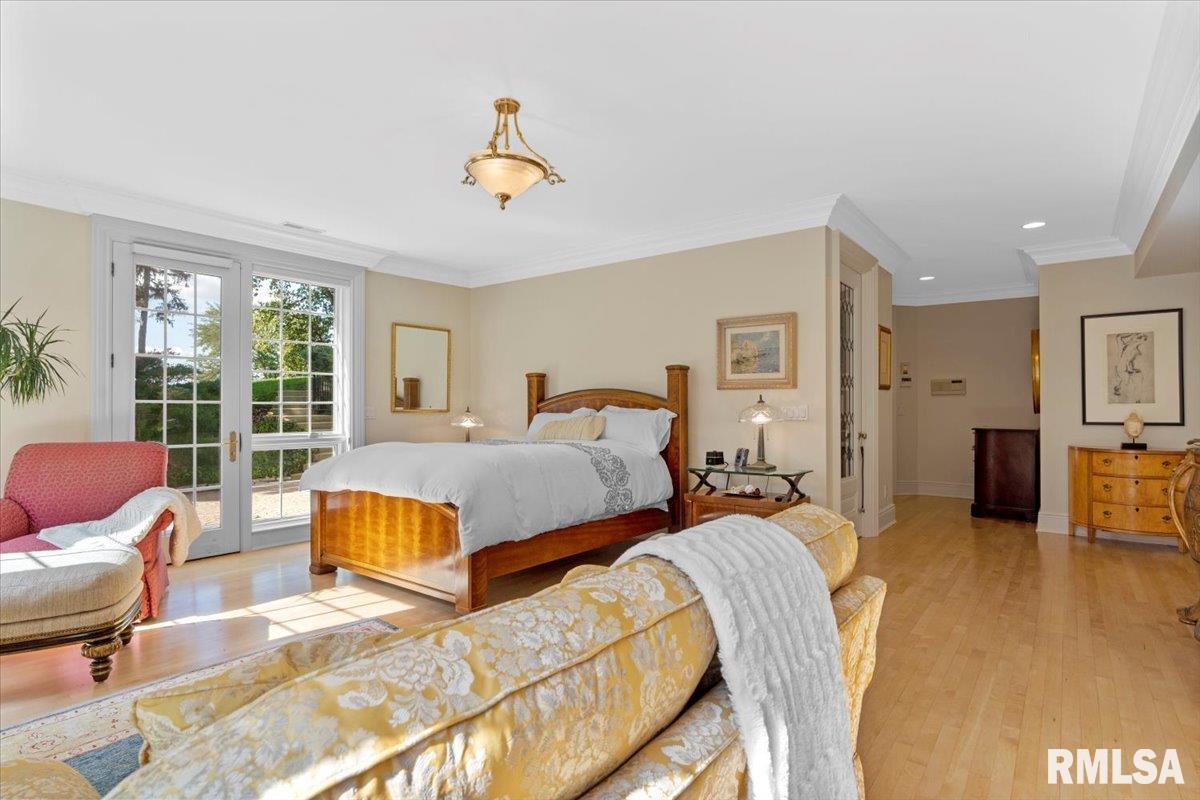 8 The Elms Lane Springfield, IL 62712 - Photo 46 of 86