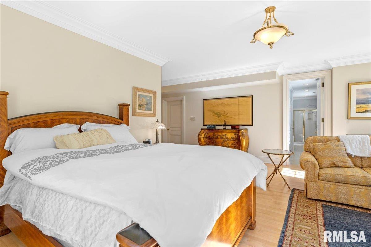 8 The Elms Lane Springfield, IL 62712 - Photo 47 of 86