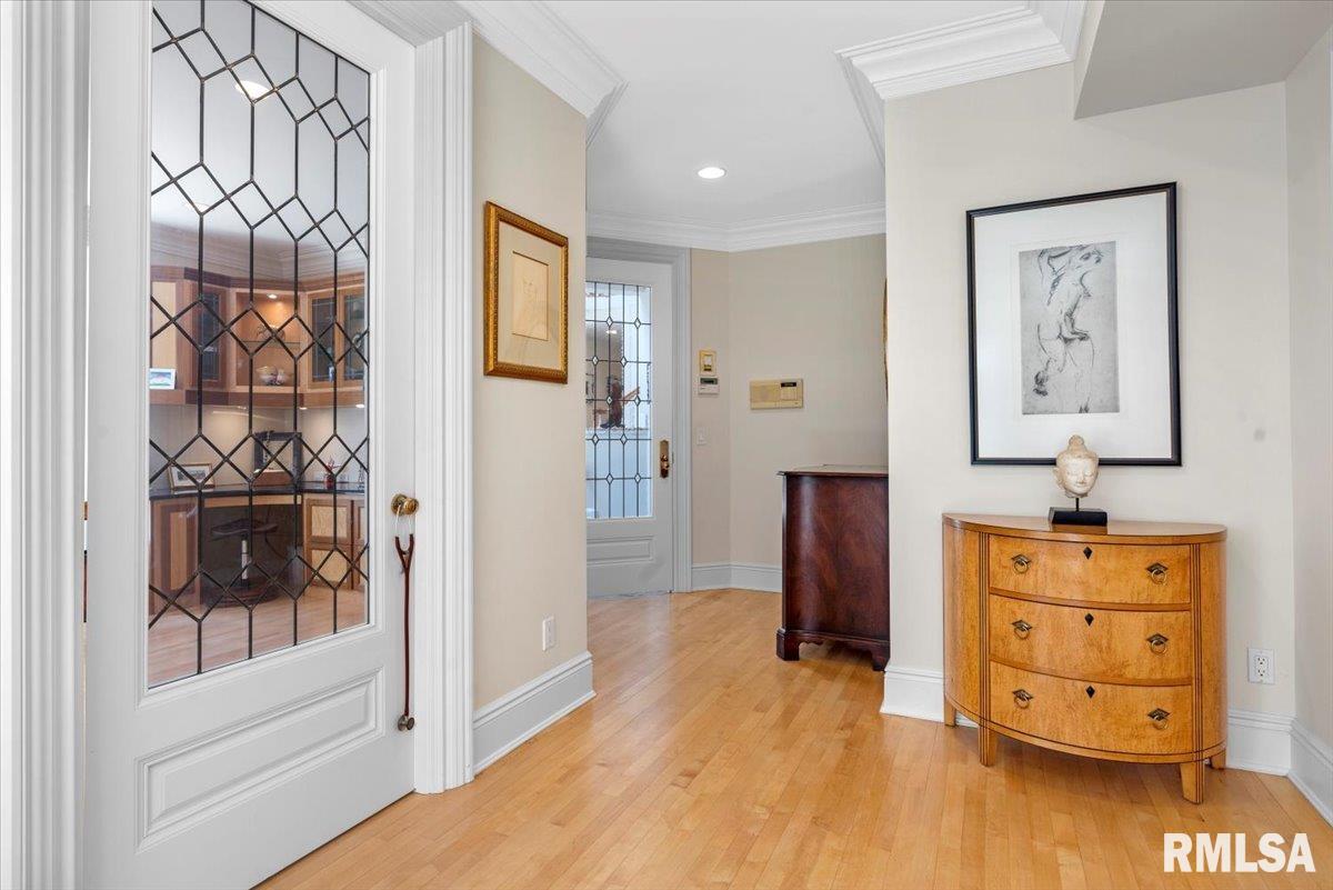 8 The Elms Lane Springfield, IL 62712 - Photo 50 of 86