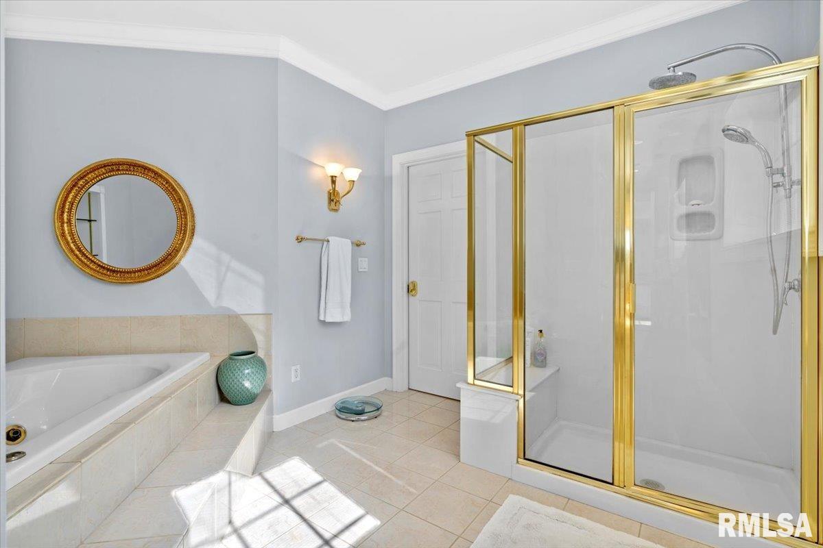 8 The Elms Lane Springfield, IL 62712 - Photo 53 of 86