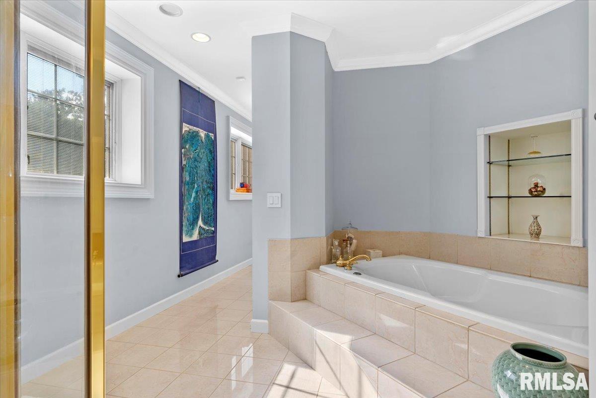 8 The Elms Lane Springfield, IL 62712 - Photo 54 of 86