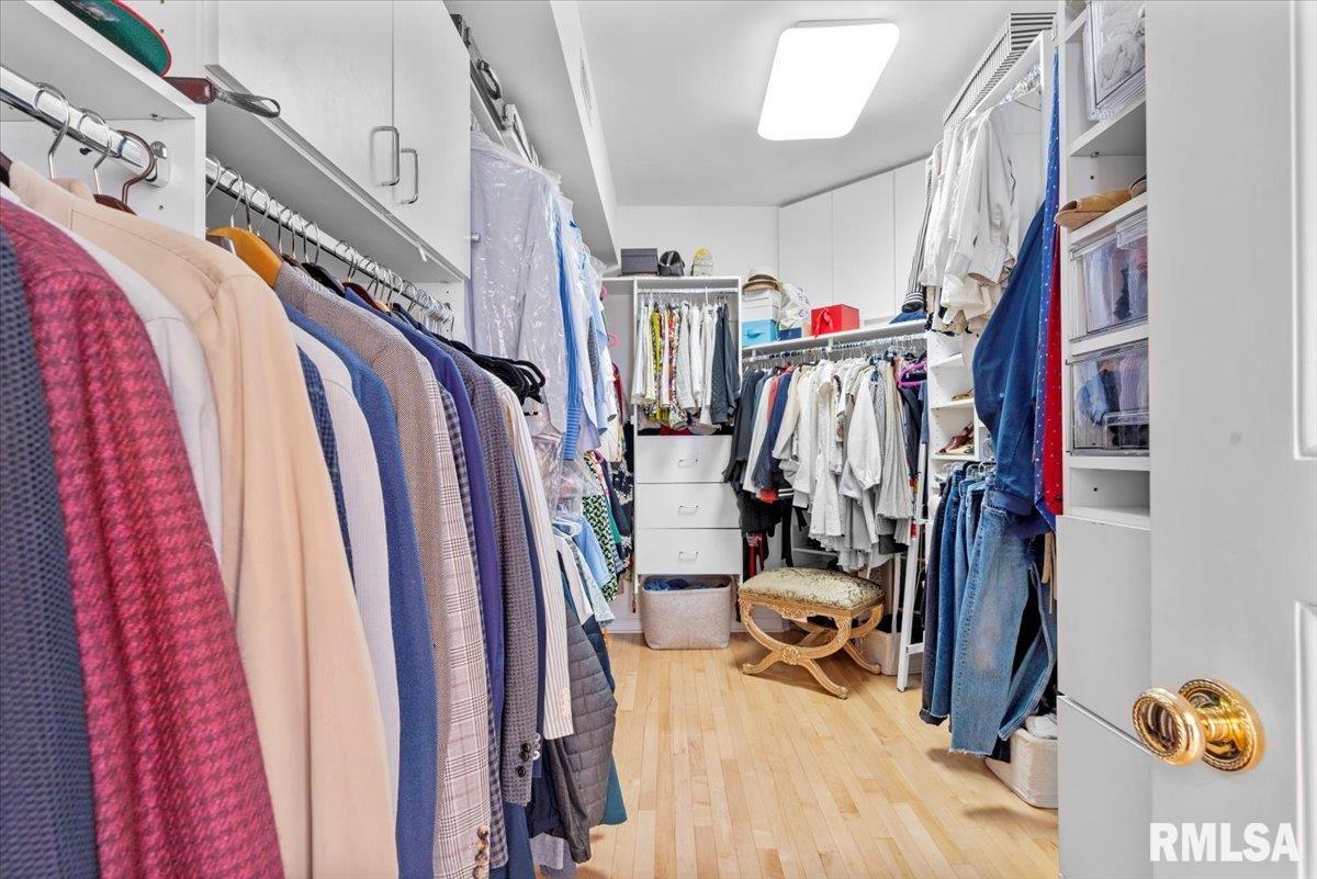 8 The Elms Lane Springfield, IL 62712 - Photo 55 of 86