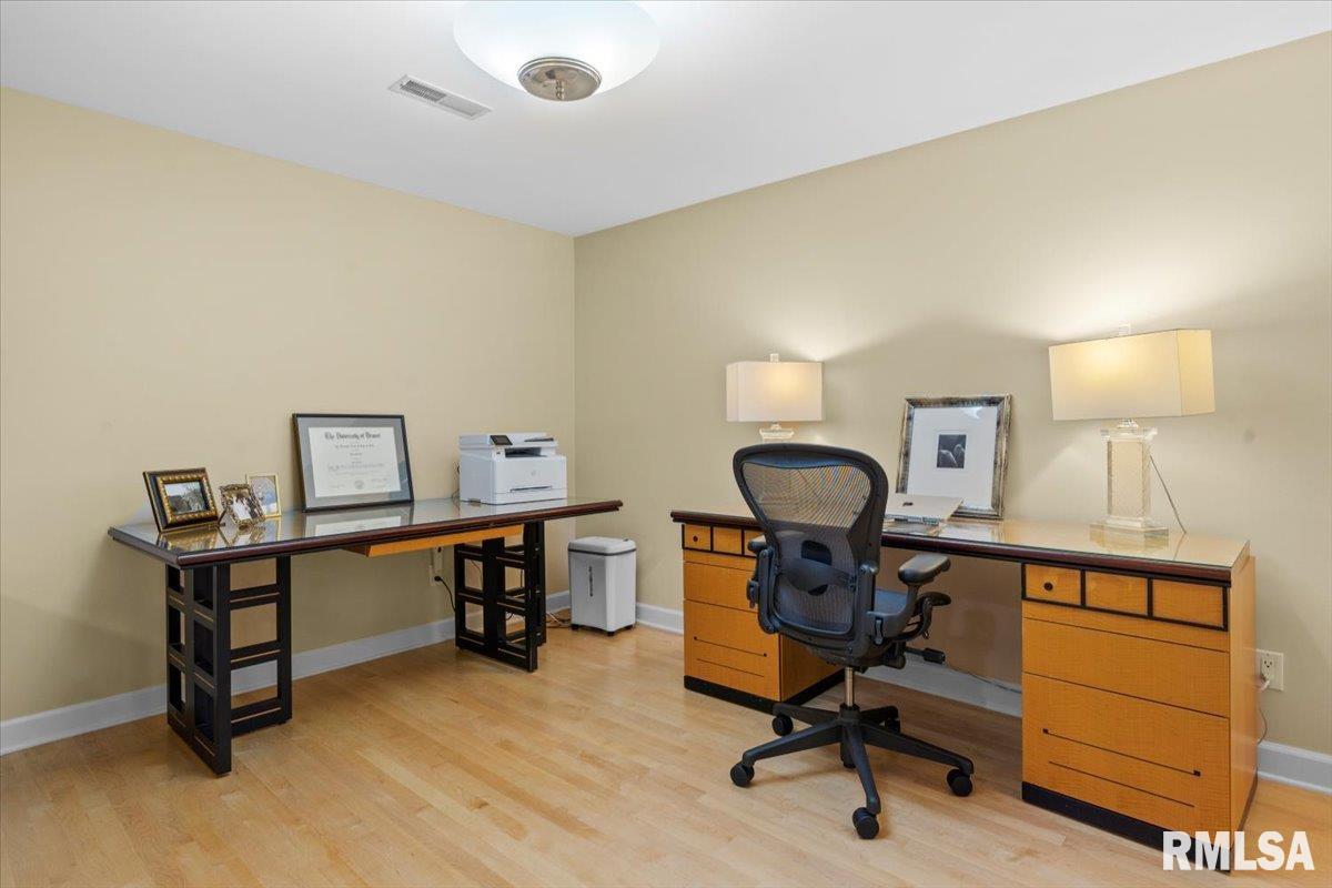 8 The Elms Lane Springfield, IL 62712 - Photo 60 of 86