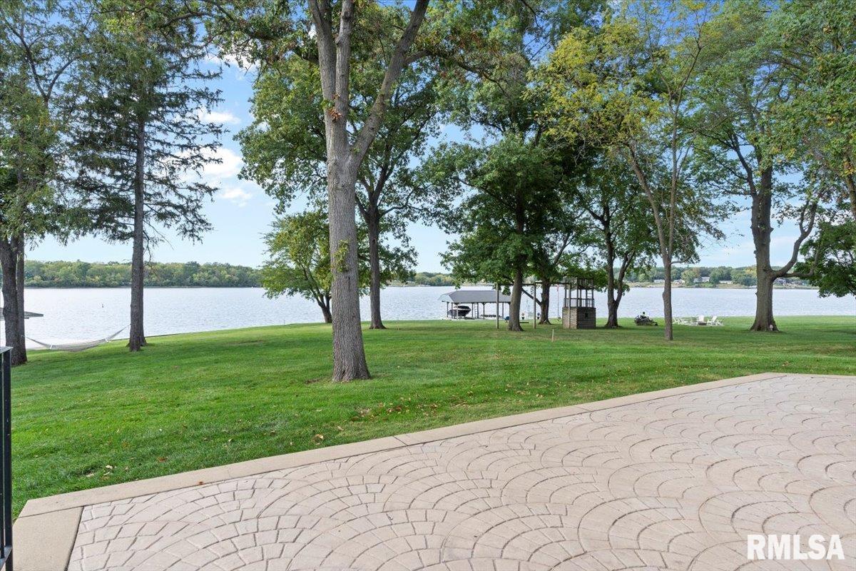 8 The Elms Lane Springfield, IL 62712 - Photo 67 of 86