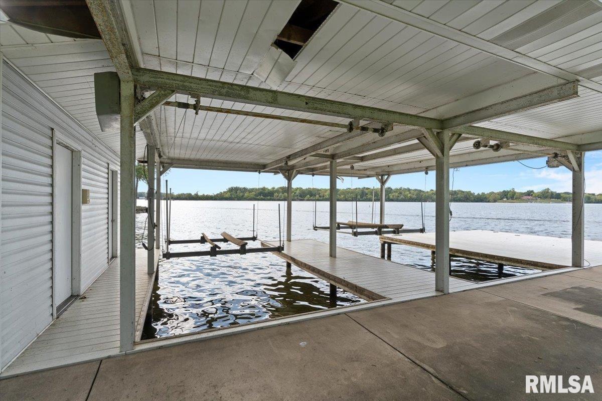 8 The Elms Lane Springfield, IL 62712 - Photo 72 of 86