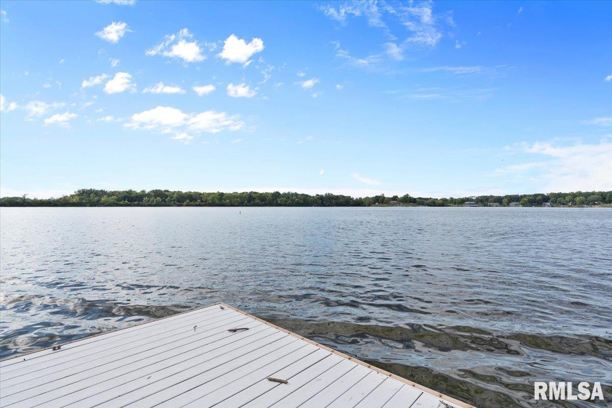 8 The Elms Lane Springfield, IL 62712 - Photo 73 of 86