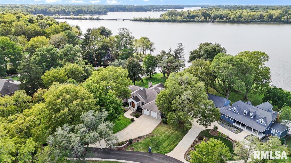 8 The Elms Lane Springfield, IL 62712 - Photo 75 of 86