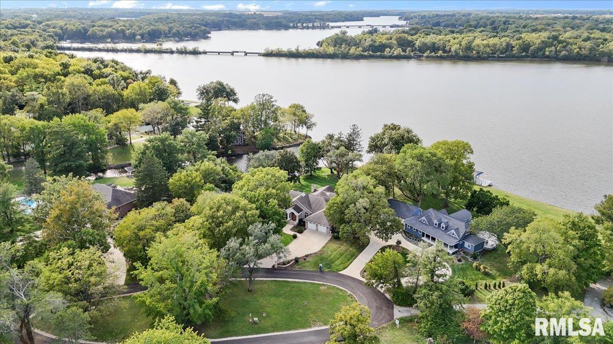 8 The Elms Lane Springfield, IL 62712 - Photo 77 of 86