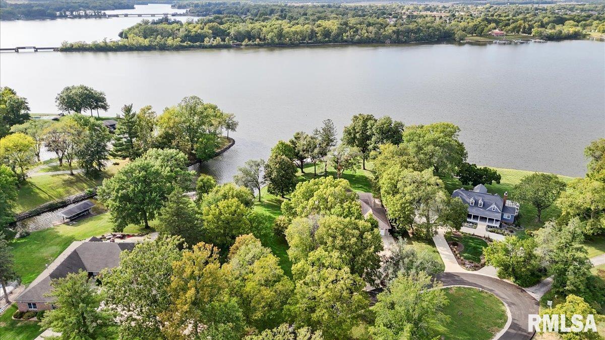 8 The Elms Lane Springfield, IL 62712 - Photo 79 of 86