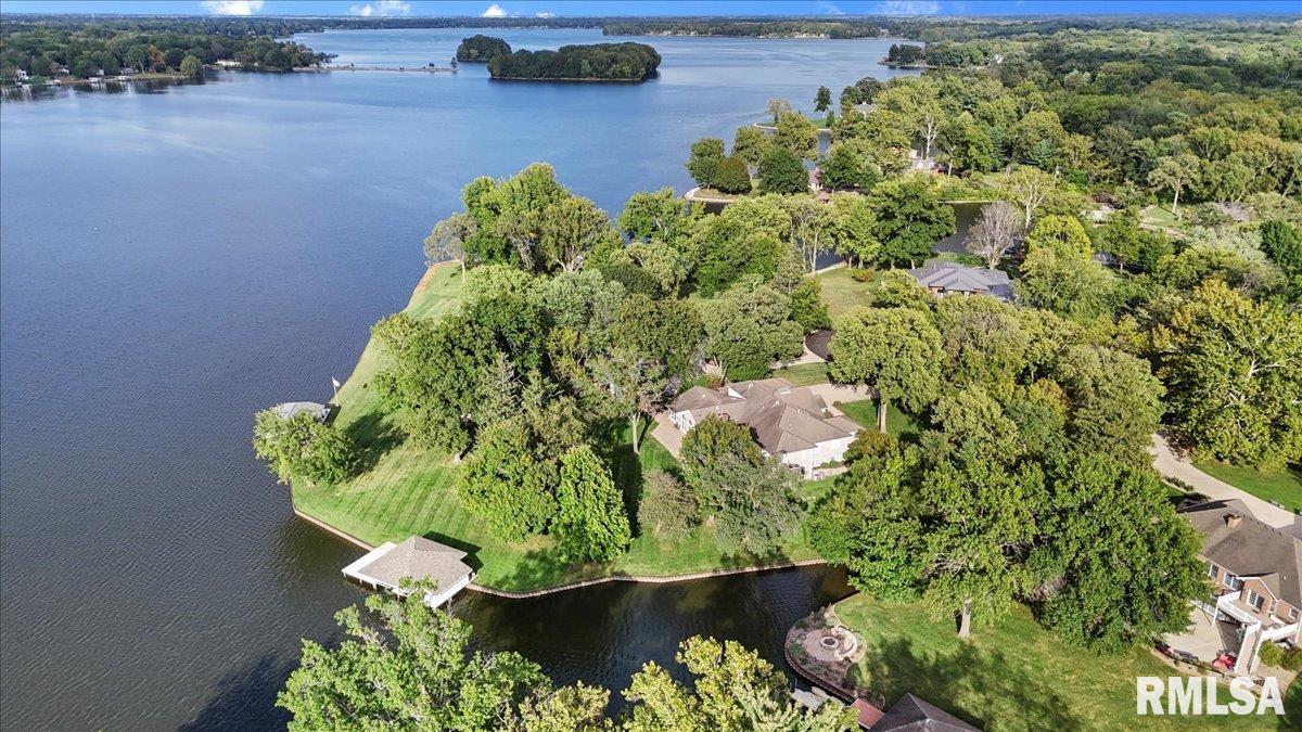 8 The Elms Lane Springfield, IL 62712 - Photo 81 of 86