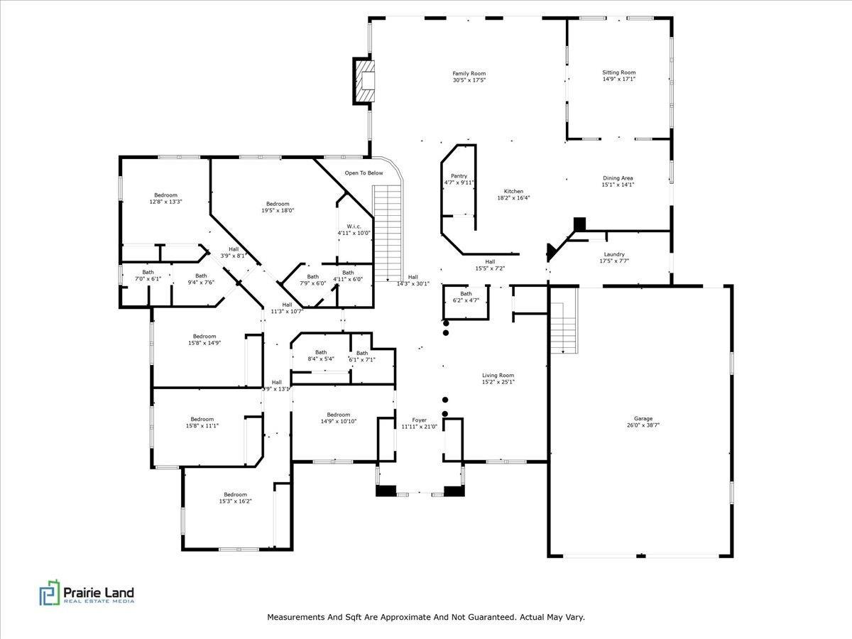 8 The Elms Lane Springfield, IL 62712 - Photo 85 of 86