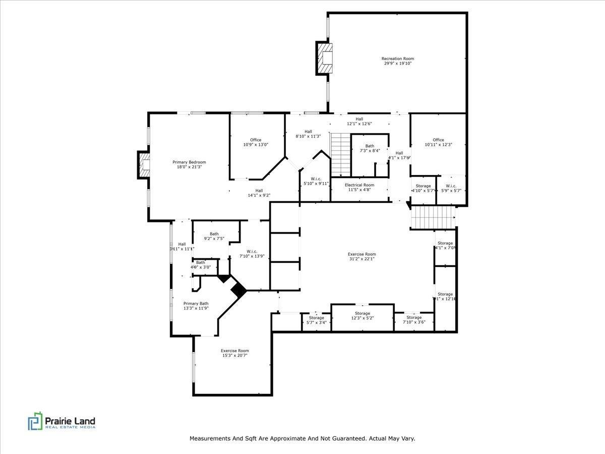 8 The Elms Lane Springfield, IL 62712 - Photo 86 of 86