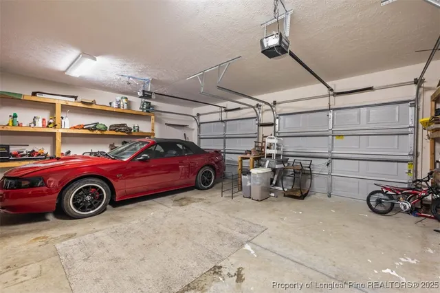 $364,900 | 48 Appleton Way, Sanford, NC 27332