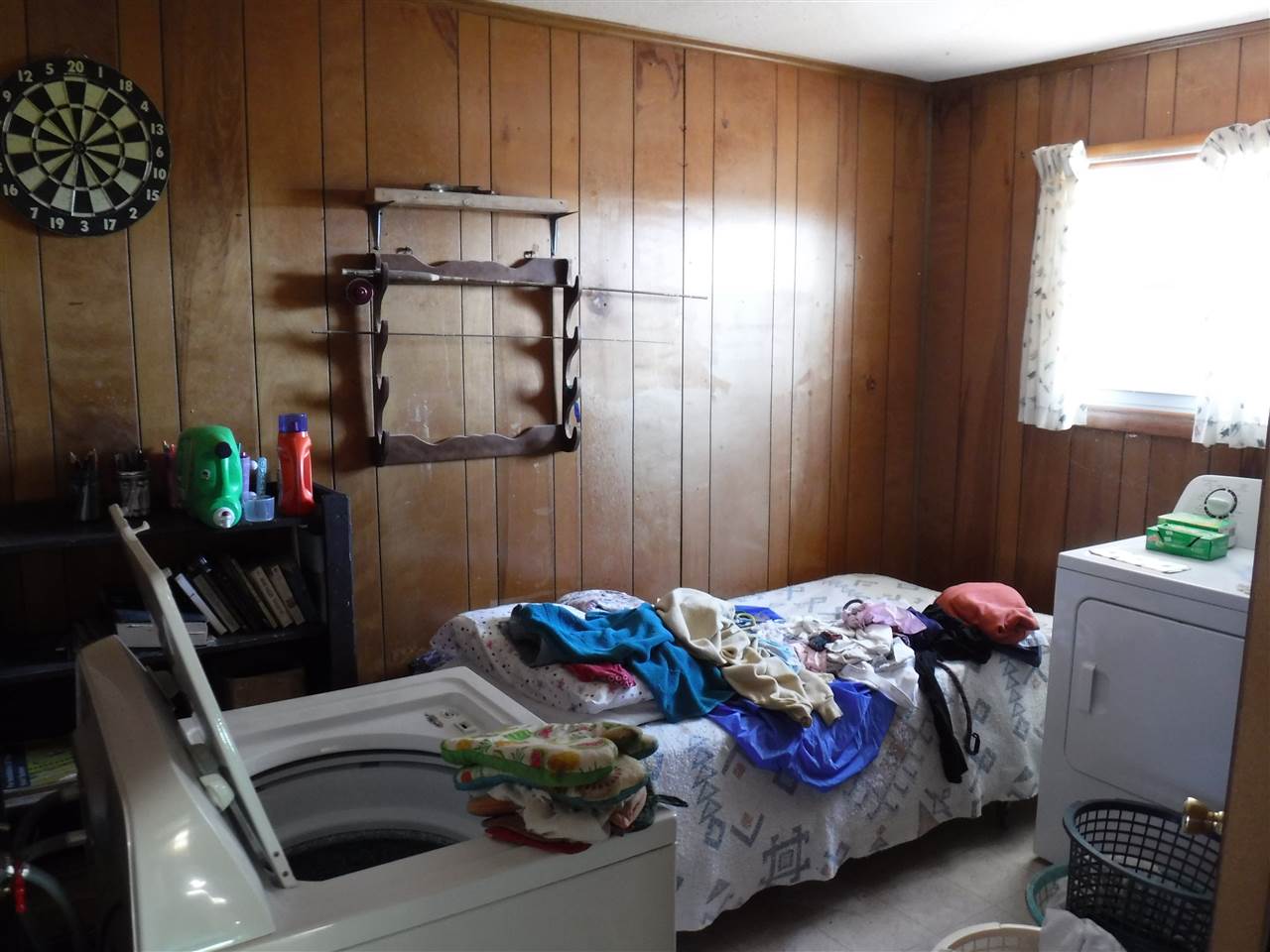 1184 Cruzen Road Harrisville, MI 48740 - Photo 10 of 13 1885641-9.JPG