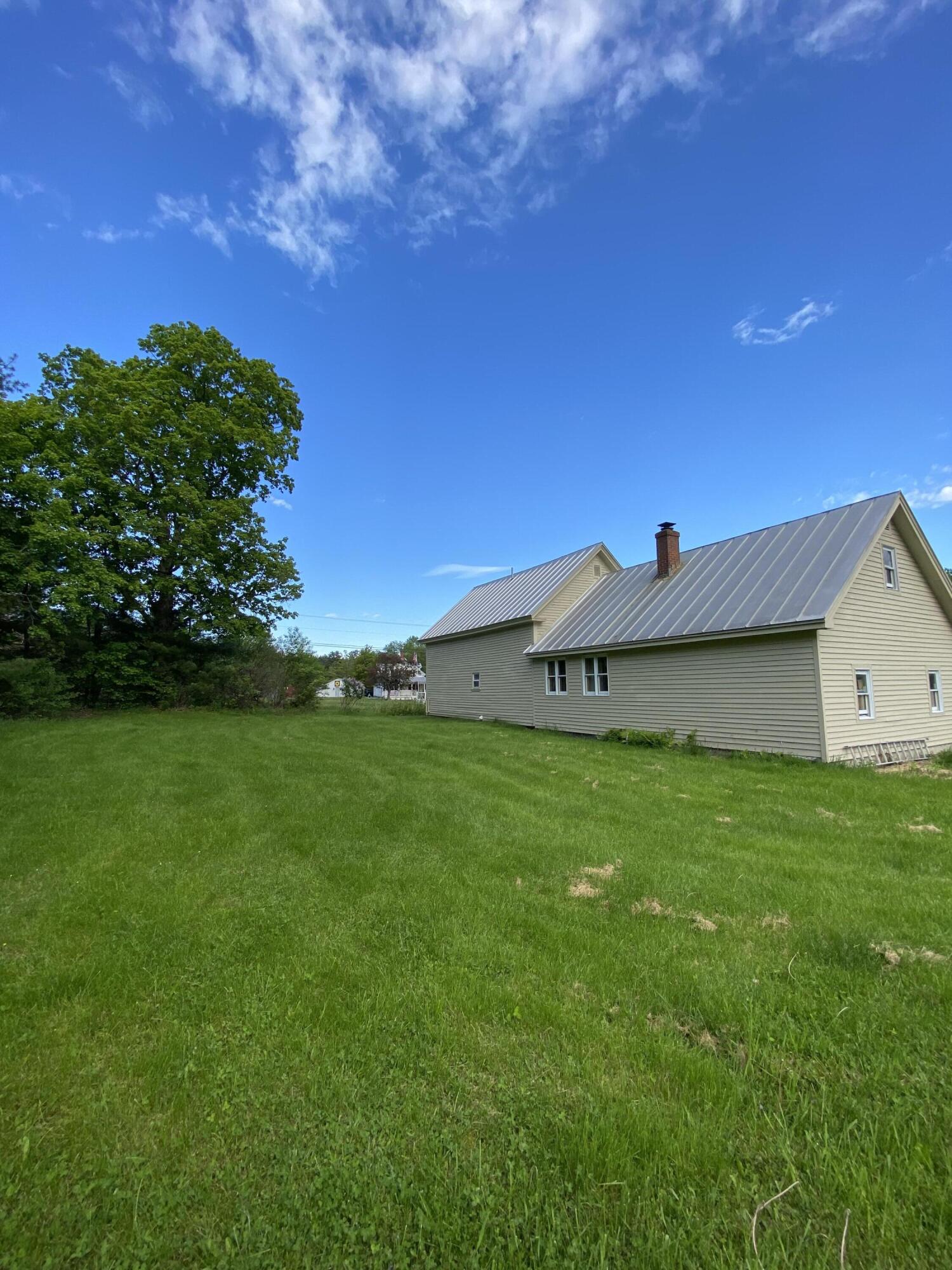 140 Fahi Pond Road Anson, ME 04958 - Photo 7 of 45 IMG_6692