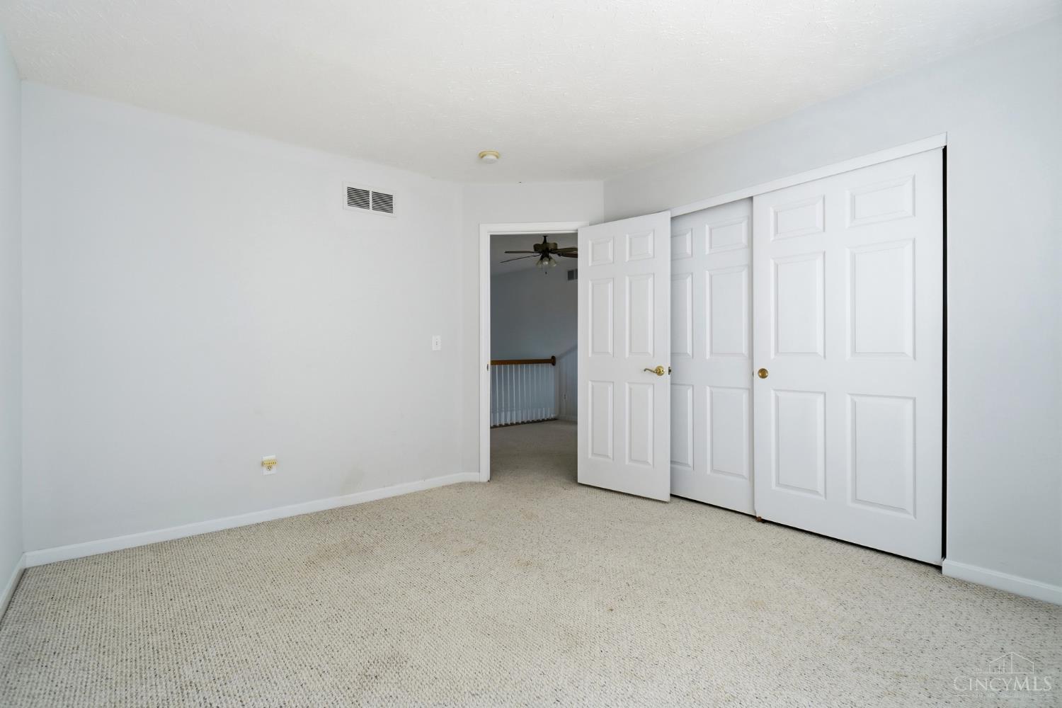 9865 Seward Road Fairfield, OH 45014 - Photo 25 of 43 Gallery Image 25