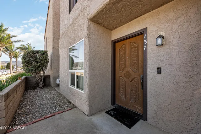 $374,000 | 137 North J Street, Lompoc, CA 93436