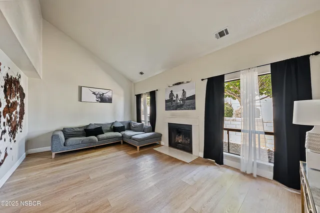 $374,000 | 137 North J Street, Lompoc, CA 93436