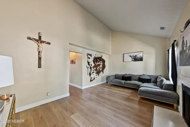 $374,000 | 137 North J Street, Lompoc, CA 93436