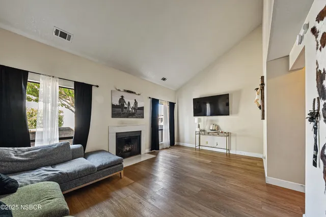 $374,000 | 137 North J Street, Lompoc, CA 93436