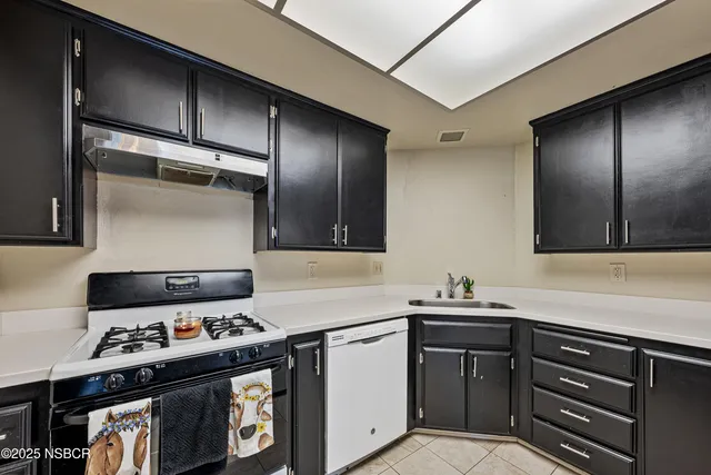 $374,000 | 137 North J Street, Lompoc, CA 93436