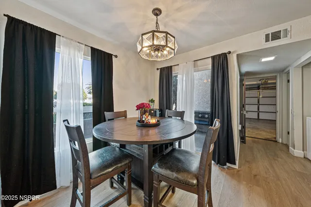 $374,000 | 137 North J Street, Lompoc, CA 93436