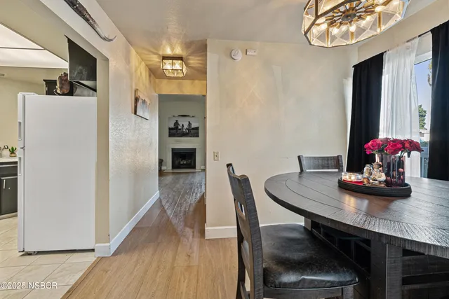 $374,000 | 137 North J Street, Lompoc, CA 93436